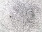 21/22 avril 2013, pointe sèche et eau forte sur cuivre, 60x80cm