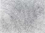 24/25 Avril 2013, pointe sèche et eau forte sur cuivre, 60x80cm