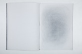 Cahier Bleu - pages 20/21